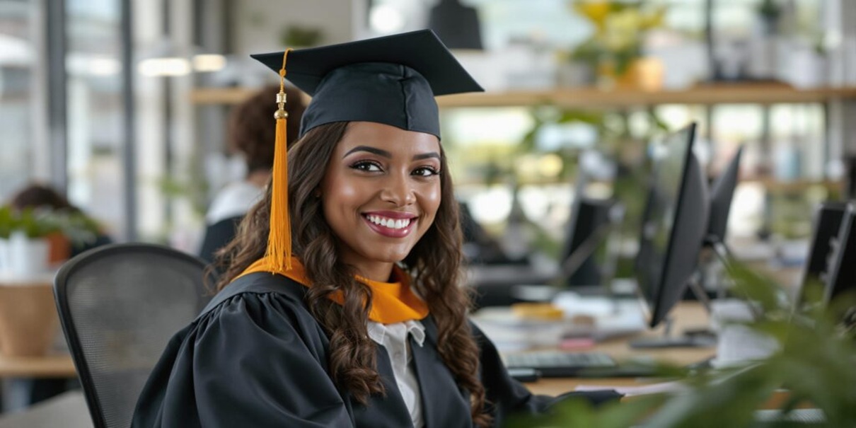 2-year degrees that pay well