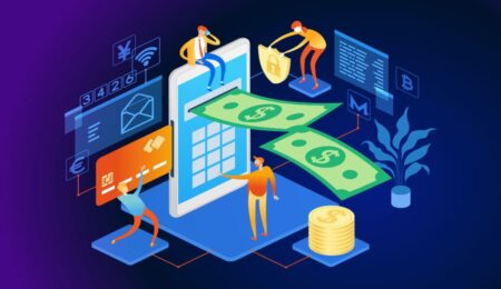 Digital-only banks