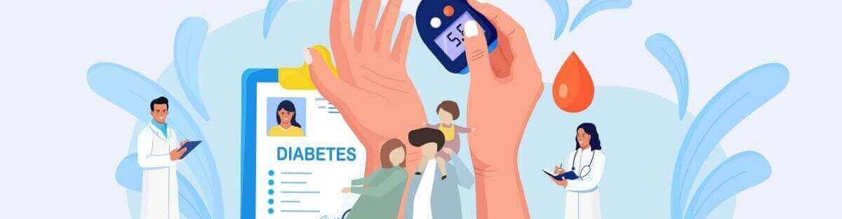 Life insurance for diabetics