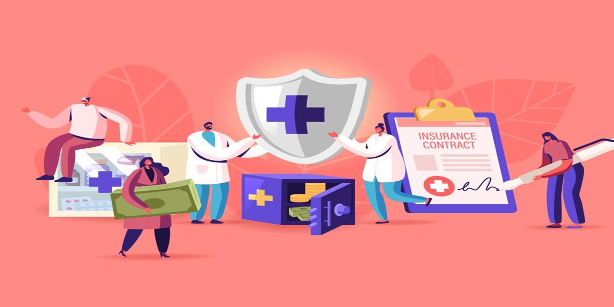 Pandemic Disruption Insurance