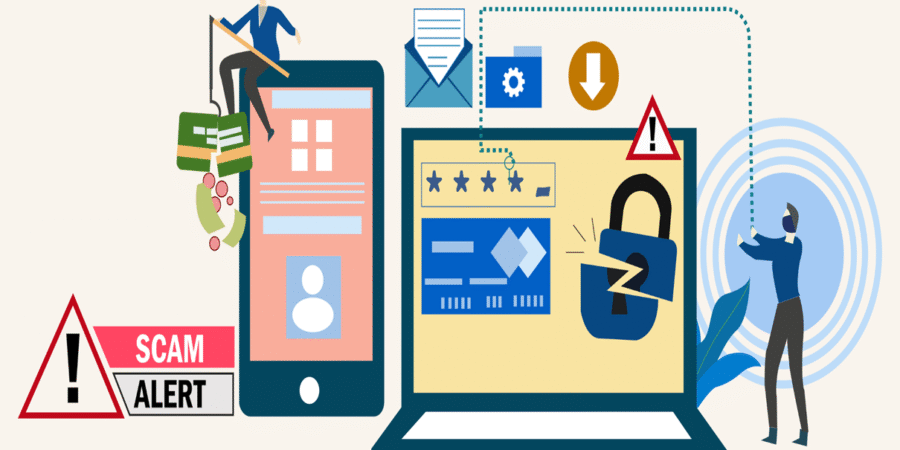 Subscription Fraud Insurance