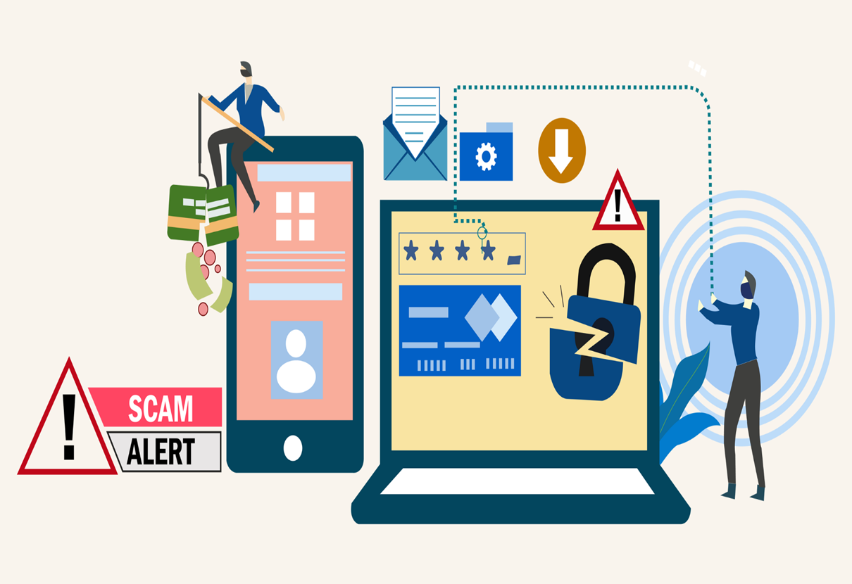 Subscription Fraud Insurance