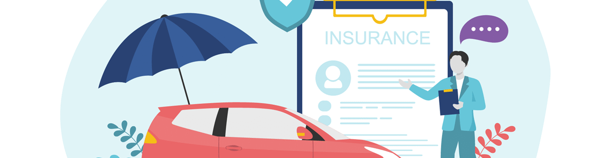 short term car insurance