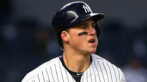 Tyler Austin Cubs Signing: Contract Details, Japan Dominance, and MLB Comeback Explained