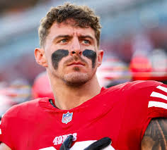 Eric Saubert’s Game-Winning 2-Point Conversion: How the Seahawks Pulled Off an Incredible Overtime Comeback