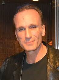 Peter Greene Cause of Death, Career, and Legacy: Remembering the Pulp Fiction and The Mask Actor