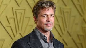 Brad Pitt & The Batman Part II: Rumor, Reality, Cast Speculation, and What We Actually Know