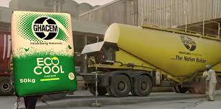 Head of Health, Safety & Environment (HSE) – Ghacem Ltd