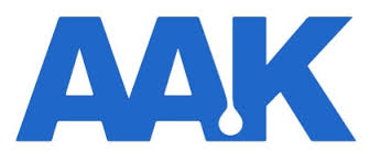 Accounting Assistant Job in Tamale, Ghana | AAK Careers