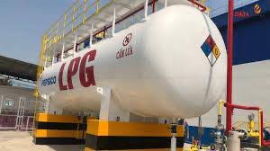 LPG Operations Manager (Last-Mile Distribution) – Accra, Ghana