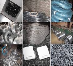 Sales Executive – Nails & Binding Wire (Building Materials) | Prampram