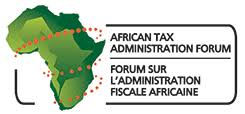 Human Resources Manager Job in Pretoria | African Tax Administration Forum (ATAF)