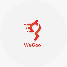 Female Sales Associate (B2B & Same-Day Delivery) – WeGoo | Accra