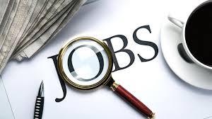 Client Delivery Operations Assistant (Property) – Remote | UK Afternoon Hours