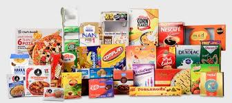 Logistics Manager (FMCG Food Industry) – Burkina Faso | Warehouse & Supply Chain Leadership Role