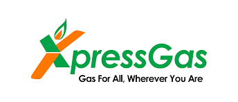 Human Resource Business Partner Job in Ghana | XpressGas Careers