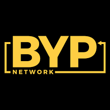 Head of Recruitment (Remote, Africa) | Global Talent Operations Lead – Talent by BYP