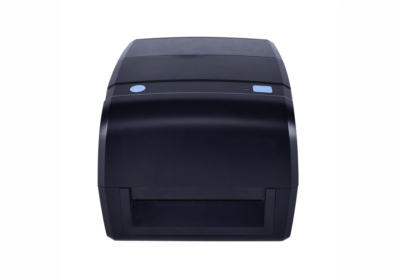 BECHRASH-Network-Printer-1