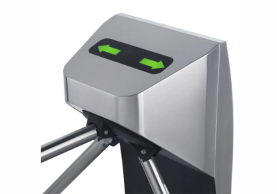 Tripod-Turnstile-2