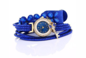 Ladies Luxury Bracelet Watch