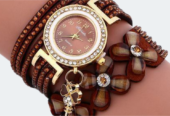 Ladies Luxury Bracelet Watch