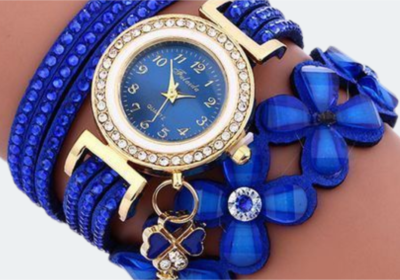 Bracelet-watch-4