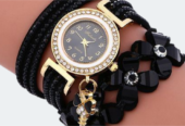 Ladies Luxury Bracelet Watch