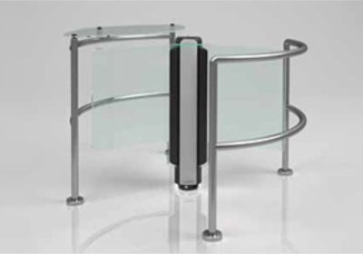 Half-Height-Turnstile-1